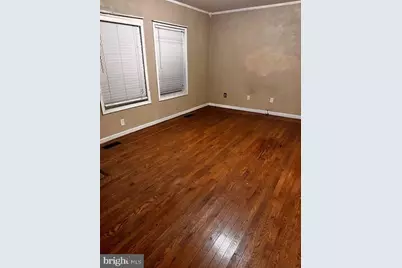 27520 Tatum Road, Unionville, VA 22567 - Photo 8