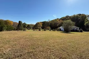 27520 Tatum Rd, Unionville, VA 22567 - Photo 2