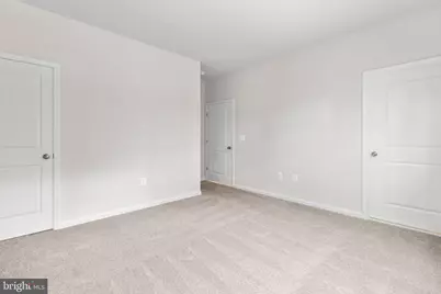 27024 Tatum Road, Unionville, VA 22567 - Photo 36