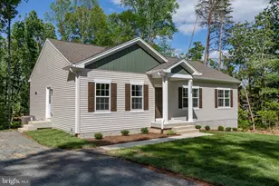 27024 Tatum Rd, Unionville, VA 22567 - Photo 4