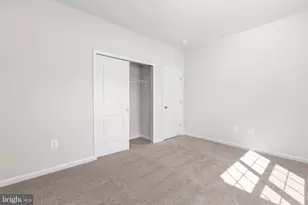 27024 Tatum Rd, Unionville, VA 22567 - Photo 24