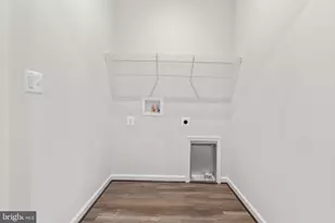 27024 Tatum Rd, Unionville, VA 22567 - Photo 32