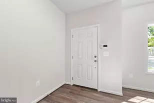 27024 Tatum Rd, Unionville, VA 22567 - Photo 12