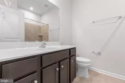27024 Tatum Road, Unionville, VA 22567 - Photo 30