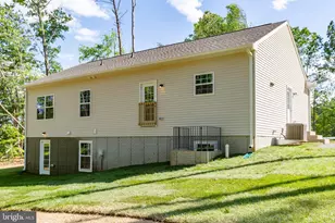 27024 Tatum Rd, Unionville, VA 22567 - Photo 6