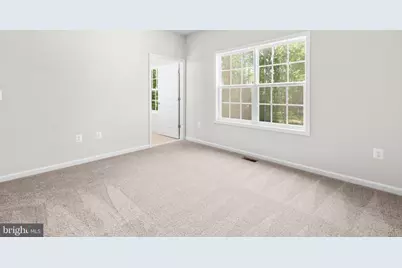 27024 Tatum Road, Unionville, VA 22567 - Photo 34