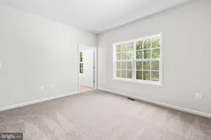 27024 Tatum Rd, Unionville, VA 22567 - Photo 34