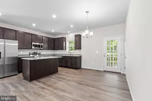 27024 Tatum Rd, Unionville, VA 22567 - Photo 1