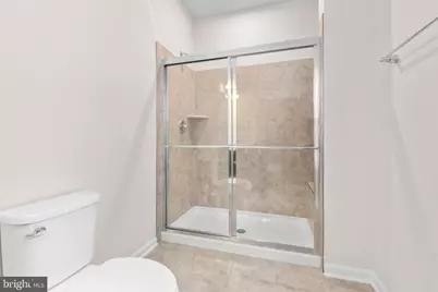 27024 Tatum Road, Unionville, VA 22567 - Photo 38