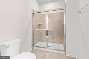 27024 Tatum Rd, Unionville, VA 22567 - Photo 38