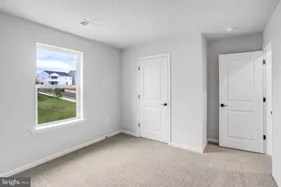 501 Aster Ln, Orange, VA 22960 - Photo 24