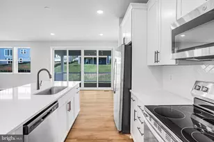 501 Aster Ln, Orange, VA 22960 - Photo 8