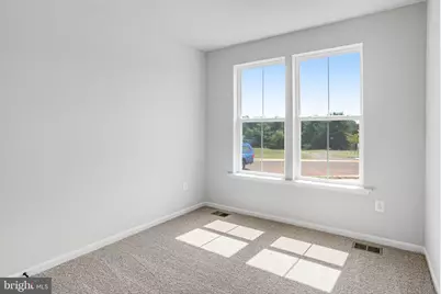 501 Aster Lane, Orange, VA 22960 - Photo 14