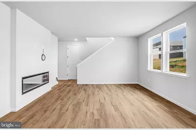 501 Aster Lane, Orange, VA 22960 - Photo 12