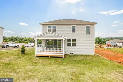 501 Aster Lane, Orange, VA 22960 - Photo 34