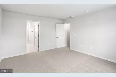 501 Aster Lane, Orange, VA 22960 - Photo 20