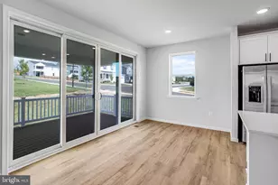 501 Aster Ln, Orange, VA 22960 - Photo 10