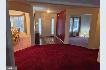 31380 Paynes Farm, Locust Grove, VA 22508 - Photo 10