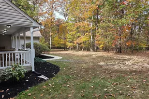 31380 Paynes Farm, Locust Grove, VA 22508 - Photo 6