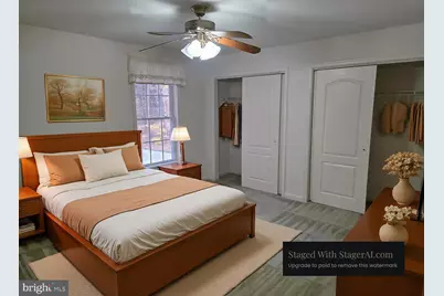 31380 Paynes Farm, Locust Grove, VA 22508 - Photo 28