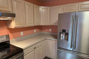 31380 Paynes Farm, Locust Grove, VA 22508 - Photo 18