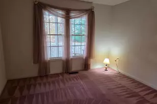 31380 Paynes Farm, Locust Grove, VA 22508 - Photo 14