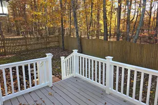 31380 Paynes Farm, Locust Grove, VA 22508 - Photo 36