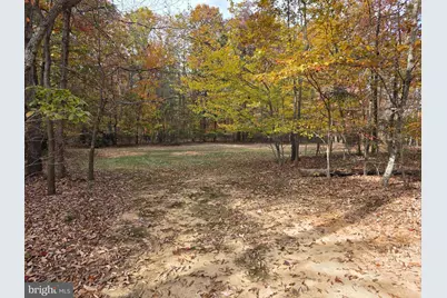 31380 Paynes Farm, Locust Grove, VA 22508 - Photo 8