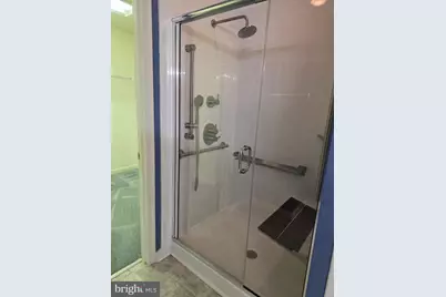 31380 Paynes Farm, Locust Grove, VA 22508 - Photo 34