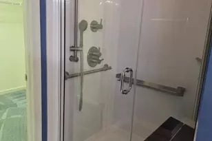 31380 Paynes Farm, Locust Grove, VA 22508 - Photo 34