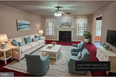 31380 Paynes Farm, Locust Grove, VA 22508 - Photo 12