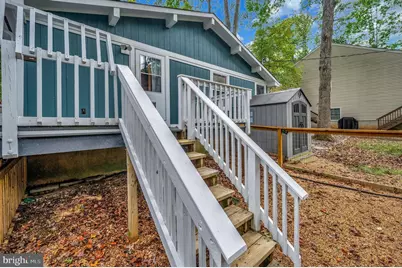 4239 Lakeview Parkway, Locust Grove, VA 22508 - Photo 44