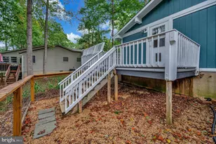 4239 Lakeview Pkwy, Locust Grove, VA 22508 - Photo 38