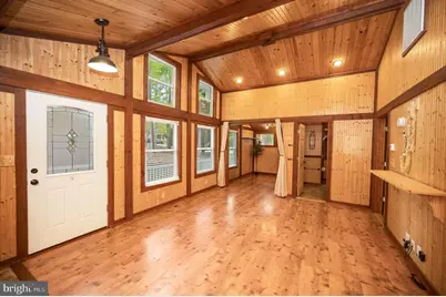 4239 Lakeview Parkway, Locust Grove, VA 22508 - Photo 16