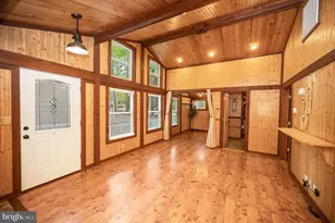 4239 Lakeview Pkwy, Locust Grove, VA 22508 - Photo 16