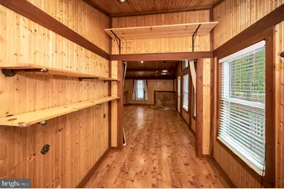 4239 Lakeview Parkway, Locust Grove, VA 22508 - Photo 26
