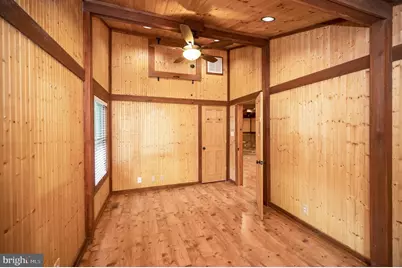 4239 Lakeview Parkway, Locust Grove, VA 22508 - Photo 30