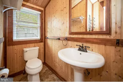 4239 Lakeview Parkway, Locust Grove, VA 22508 - Photo 28