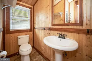 4239 Lakeview Pkwy, Locust Grove, VA 22508 - Photo 28