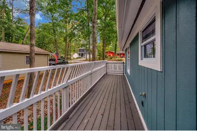 4239 Lakeview Parkway, Locust Grove, VA 22508 - Photo 42