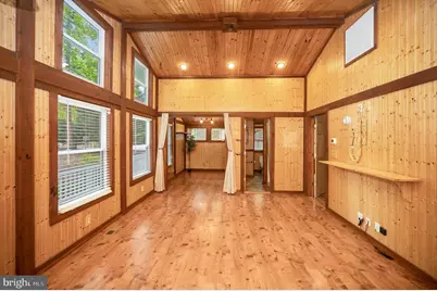 4239 Lakeview Parkway, Locust Grove, VA 22508 - Photo 14