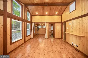 4239 Lakeview Pkwy, Locust Grove, VA 22508 - Photo 14