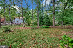 4239 Lakeview Pkwy, Locust Grove, VA 22508 - Photo 48