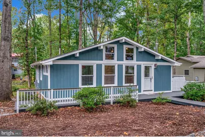 4239 Lakeview Parkway, Locust Grove, VA 22508 - Photo 4