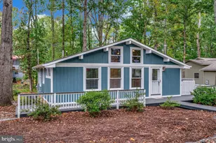 4239 Lakeview Pkwy, Locust Grove, VA 22508 - Photo 4