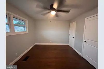 354 Berry Street, Orange, VA 22960 - Photo 10