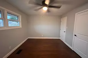 354 Berry St, Orange, VA 22960 - Photo 10