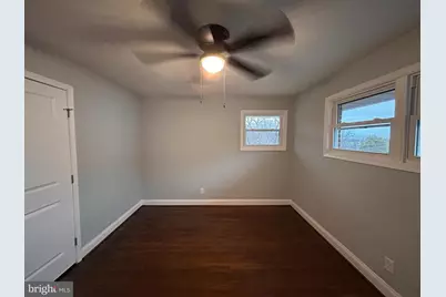 354 Berry Street, Orange, VA 22960 - Photo 4