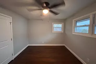 354 Berry St, Orange, VA 22960 - Photo 4