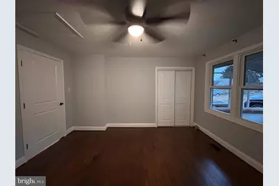 354 Berry Street, Orange, VA 22960 - Photo 22